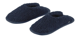 SUPER PILE SLIPPERS 314  (2)-_no-bg