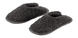 SUPER PILE SLIPPERS 997 (2)-_no-bg