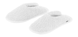 SUPER PILE SLIPPERS 100 (2)-_no-bg