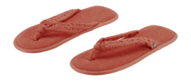 POUSADA SLIPPERS 638 (2)-_no-bg-_no-bg