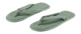 POUSADA SLIPPERS 280 (2)-_no-bg