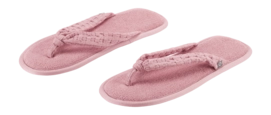 POUSADA SLIPPERS 573 (2)-_no-bg
