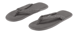 POUSADA SLIPPERS 920 (2)-_no-bg