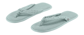 POUSADA SLIPPERS 235 (2)-_no-bg