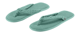 POUSADA SLIPPERS 302 (2)-_no-bg