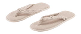 POUSADA SLIPPERS 610 (2)-_no-bg
