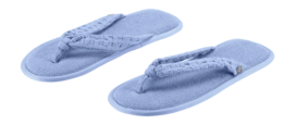 POUSADA SLIPPERS 364 (2)-_no-bg