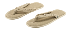POUSADA SLIPPERS 714 (2)-_no-bg