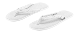 POUSADA SLIPPERS 100 (2)-_no-bg