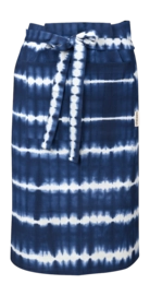 Schort vtwonen Waist Tie-Dye