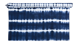 52.030.105_04-_no-bg-_no-bg