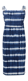 Schort vtwonen Tie-Dye