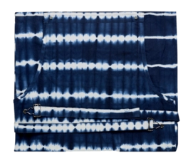 52.030.106_04-_no-bg-_no-bg-_no-bg