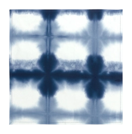 52.067.215_02-_no-bg