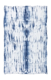 2---52.038.231_02-_no-bg