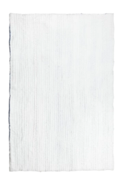 3---52.038.231_03-_no-bg