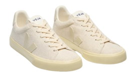 veja-campo-ca-jute-beige-CA1620573_2 (1)-_no-bg