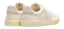 veja-campo-ca-jute-beige-CA1620573_3-_no-bg