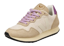 2---SYw3iirwlE8eZgDLoksM_RR1620493A-VEJA-SDU-Rec-W-Jute-Pierre-Cosmos-OS-2-_no-bg