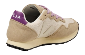 3---wR5dij7SZ4YFpssbv3N8_RR1620493A-VEJA-SDU-Rec-W-Jute-Pierre-Cosmos-OS-3-_no-bg