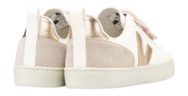 3---veja_cxv052894_back-3-_no-bg