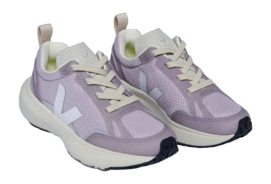 veja-sneakers-small-canary-light-recycled-pink-YL1803630_2-_no-bg