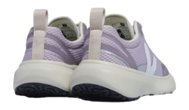 veja-sneakers-small-canary-light-recycled-pink-YL1803630_3-_no-bg
