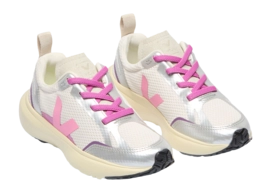 veja-sneakers-small-canary-light-recycled-grey-YL1803821_2-_no-bg