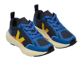 veja-small-canary-light-recycled-blue-YL1820624_2-_no-bg