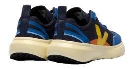 veja-small-canary-light-recycled-blue-YL1820624_3-_no-bg