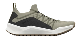 Sneaker Lowa Kaloya Knit Herren Desert/Black