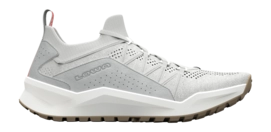 Sneaker Lowa Kaloya Knit Herren No Dye/Off White