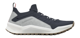 Sneaker Lowa Kaloya Knit Herren No Dye/Navy