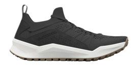 Sneaker Lowa Men Kaloya Knit Black/Black