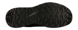 lowa-bellagio-gtx-lo-multisportschoenen-detail-9-_no-bg