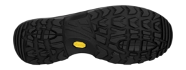 910845_0999_sohle_vibram_evo-_no-bg