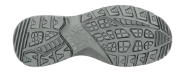 6---910801_0923_sohle_lowa_cross_iii-_no-bg