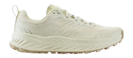 Trailrunning Schoen Lowa Men Fortux Off White