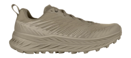 Trailrunning Schoen Lowa Men Fortux Coyote Op