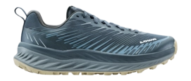 Trailrunning Schoen Lowa Men Fortux Navy/Dune