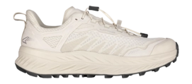 Wandelschoen Lowa Men Fortux GTX Off White