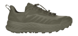 Wandelschoen Lowa Men Fortux GTX Ranger Green