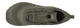 4---311814_0750_fortux_gtx__2025_top-_no-bg