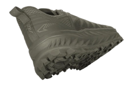 5---311814_0750_fortux_gtx__2025_back-rotated-_no-bg