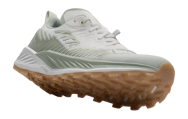 LOWA-321680-7201-AMPLUX-2-WS-_no-bg