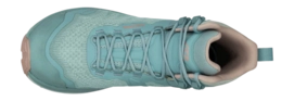 4---321822_3090_fortux_gtx_qc_ws_2024_top-_no-bg