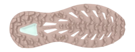 6---910693_0530_sohle_lowa_trac_ultra-_no-bg