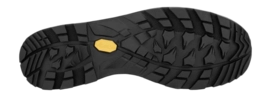 6---33124_0999_sohle_vibram_apptrail_ii_ws-_no-bg
