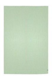 2---51.035.082_02_lr_1-_no-bg