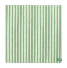 2---51.067.041_02_lr-_no-bg